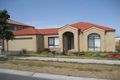 Property photo of 6 Ripple Place Epping VIC 3076