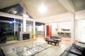 Property photo of 5 Richmond Terrace Richmond VIC 3121