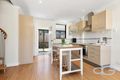 Property photo of 5/1 Stratford Street East Fremantle WA 6158
