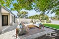 Property photo of 5/1 Stratford Street East Fremantle WA 6158