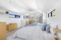 Property photo of 5/1 Stratford Street East Fremantle WA 6158