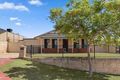 Property photo of 6 Madge Way Leda WA 6170