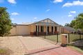 Property photo of 6 Madge Way Leda WA 6170