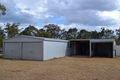Property photo of 57 Porter Road Allan QLD 4370