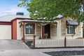 Property photo of 23 Swan Circuit Mawson Lakes SA 5095