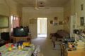 Property photo of 11 Allenby Street Wandal QLD 4700