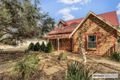 Property photo of 12 Edward Road Gawler Belt SA 5118