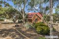 Property photo of 12 Edward Road Gawler Belt SA 5118