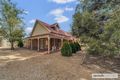 Property photo of 12 Edward Road Gawler Belt SA 5118