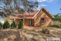 Property photo of 12 Edward Road Gawler Belt SA 5118