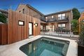 Property photo of 21 Lang Street Beaumaris VIC 3193
