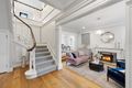 Property photo of 21 Lang Street Beaumaris VIC 3193