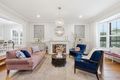 Property photo of 21 Lang Street Beaumaris VIC 3193