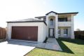 Property photo of 11 Nile Close Wakerley QLD 4154