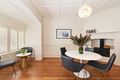Property photo of 5 High Street Millers Point NSW 2000