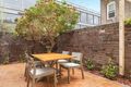 Property photo of 5 High Street Millers Point NSW 2000