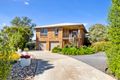 Property photo of 101 Albert Street Darley VIC 3340