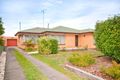 Property photo of 208 Hearn Street Colac VIC 3250