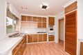 Property photo of 208 Hearn Street Colac VIC 3250