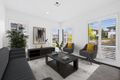 Property photo of 22 Lester Terrace Moncrieff ACT 2914