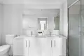 Property photo of 56 Connection Road Wonthaggi VIC 3995