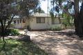 Property photo of 33 Erskine Street Macquarie ACT 2614