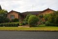Property photo of 19 Moore Road Oakdale NSW 2570