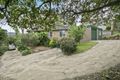 Property photo of 2 Merrigum Lane Belgrave VIC 3160