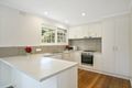 Property photo of 2 Merrigum Lane Belgrave VIC 3160