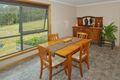 Property photo of 1 Sherston Road Eugenana TAS 7310
