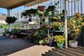 Property photo of 15/19 Arwen Street Maroochydore QLD 4558