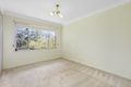 Property photo of 18 Murrumba Road Rangeville QLD 4350