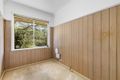 Property photo of 18 Murrumba Road Rangeville QLD 4350