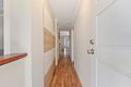 Property photo of 6 Madge Way Leda WA 6170