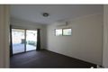 Property photo of 38A Ebrington Street Darra QLD 4076