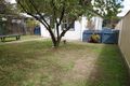 Property photo of 21 Kurrajong Street Captains Flat NSW 2623