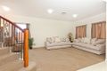 Property photo of 11 Nile Close Wakerley QLD 4154