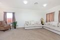 Property photo of 11 Nile Close Wakerley QLD 4154