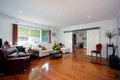 Property photo of 7 Wallace Avenue Donvale VIC 3111
