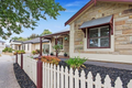 Property photo of 23 Swan Circuit Mawson Lakes SA 5095