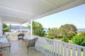 Property photo of 10 Couche Crescent Koolewong NSW 2256