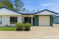 Property photo of 3/9 Deslynn Lane Nambour QLD 4560