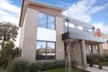 Property photo of 182A Bell Street Coburg VIC 3058