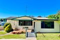 Property photo of 118 Curtis Street Oberon NSW 2787