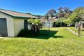 Property photo of 118 Curtis Street Oberon NSW 2787