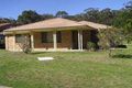 Property photo of 1 The Halyard Corlette NSW 2315