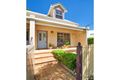 Property photo of 10 Fred Street Lilyfield NSW 2040