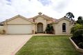 Property photo of 51 Samphire Road Canning Vale WA 6155