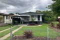 Property photo of 49 Maine Terrace Deception Bay QLD 4508