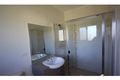 Property photo of 38A Ebrington Street Darra QLD 4076
